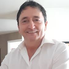 ARTISTES PAR DISCIPLINE