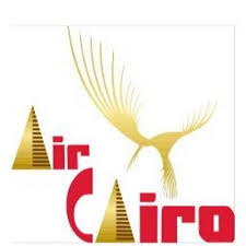 Air Cairo Air Cairo Twitter