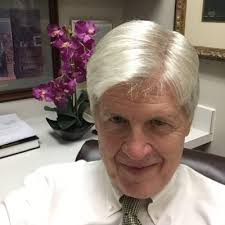 Dr Wayne Peavy (@Drwaynepeavy123)