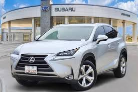 Image result for Ultra White 2017 NX