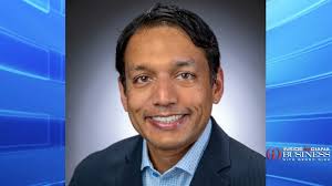 BigWigs & New Gigs: Health Care