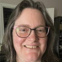 Chris Foor's Instagram, Twitter & Facebook