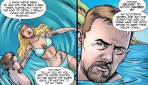 The Boys: Starlights Ending Is Way More Depressing Than She Deserves