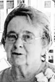 Ruth Smith Obituary (2025)