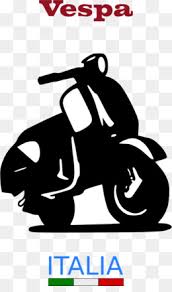 Ebay.com has been visited by 1m+ users in the past month Vespa Scooter