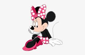 Check spelling or type a new query. Imagenes De Minnie Mouse Minnie Mouse Png Png Image Transparent Png Free Download On Seekpng