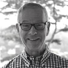 The Shared Assessments Third Party Risk Summit