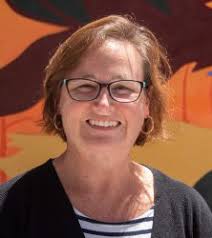 25 Years of Safe Streets Wins