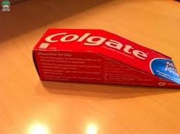 We did not find results for: Khas Untuk Ibu Bapa Tutorial Membuat Pakar Diari Hati Facebook