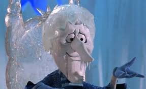 We did not find results for: I M Mister White Christmas I M Mister Snow I M Mister Icicle I M Mister Ten Below Album On Imgur