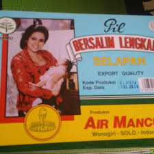 Последние твиты от set bersalin (@set_bersalin). Brand New In Box Set Bersalin Air Mancur Women S Fashion Muslimah Fashion Accessories On Carousell