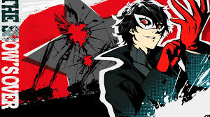 Persona 5 Desktop Wallpapers Top Free Persona 5 Desktop Backgrounds Wallpaperaccess Published by april 3, 2020. persona 5 desktop wallpapers top free