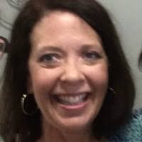 Christine Oehler's Instagram, Twitter & Facebook