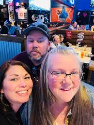 Rebecca Elaine Layton Obituary (2024)