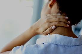 نتیجه جستجوی لغت [negligently] در گوگل