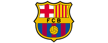 To connect with fc barcelona, join facebook today. Fc Barcelona Wedden Op Wedstrijden Van Barca Check De Odds