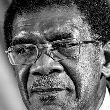 JESSICA & ERIC HUNTLEY