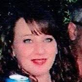 Obituary for Barbara Ann (Shetler) Hammer