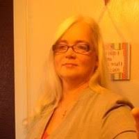 200+ "Patsy Burton" profiles