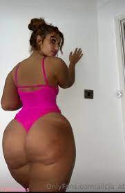 Jxadaily Nude OnlyFans Leaked Photo #19 - TopFapGirls