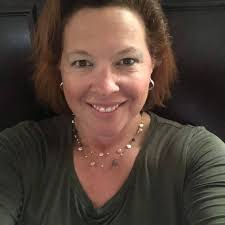 Who misses Bonaza and Ryan Steak House?