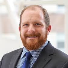 Patrick Emmerling PhD, MBA, CLP