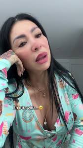 Adriana Espitia Only