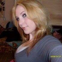 Jessica Dannielle McLean Obituary