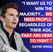 Democrats' Response to Censure of Congressman