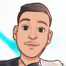 Do you wear all your shoes or save them in a box?