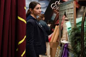 Hudson bradwell porn