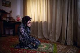 1 دعاء ختم القرآن في رمضان مكتوب كامل بخط كبير; ÙƒÙŠÙÙŠØ© ØµÙ„Ø§Ø© Ø§Ù„Ø§Ø³ØªØ®Ø§Ø±Ø© Ù„Ù„Ø²ÙˆØ§Ø¬