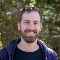 Andrew Cantino Email & Phone Number