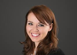 Diana Nesbit's Instagram, Twitter & Facebook