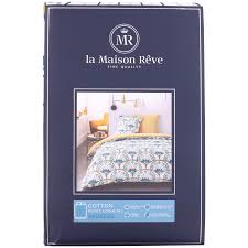 Check spelling or type a new query. Housse De Couette La Maison Reve Action Com
