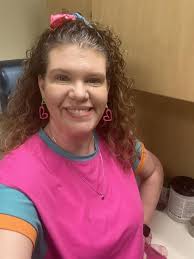 ❗️MOTHER'S DAY GIVEAWAY❗️ The Dash want to help make this Mother's Day one  to remember with a $200 Gift Certificate to European Touch, an embroidered  Dash robe and slippers + 4 tickets