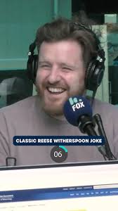 GOTTEEEEEMMMM 🤣🥄