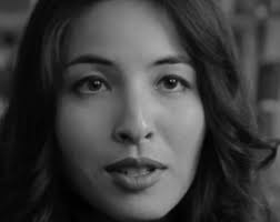She joined the tv station in january 2018 and her reporting has been featured around. Angels Of Iran A Voice For The Voiceless Roxana Saberi Center For Human Rights In Iran