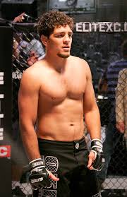 Fans may also have the opportunity to meet. Nick Diaz Attacked In Las Vegas Nightclub Brawl Ufc Star Was Jumped By 3 Men Hollywood Life