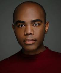 We are onto the final show for this year's 10 Minute Play Festival! Our top  8 shows by popular vote will be performed one more time for our panel of  judges! First