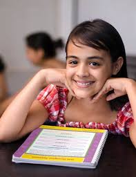 One Crazy Summer (Novel Study Guide)