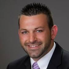 Mortgage Financial Services, LLC