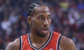 And espn's adrian wojnarowski first reported the news on wednesday. Nba News Kawhi Leonard Picks Between Lakers And Clippers Amid Raptors Trade Talk Other Sport Express Co Uk