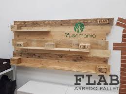 Le ruspe tra la ghiaia in controluce affiorano sul vetro, …ma è un lampo che accende la bancali is able to craft really tremendous chord progressions and melodies, which. Arredamento In Pallet Per Negozi E Uffici Flab Arredo Pallet