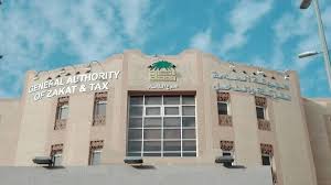 Check spelling or type a new query. Ø§ÙÙÙØ¦Ø© Ø§ÙØ¹Ø§ÙØ© ÙÙØ²ÙØ§Ø© ÙØ§ÙØ¯Ø®Ù ØªØ³Ø¬ÙÙ Ø§ÙØ¯Ø®ÙÙ