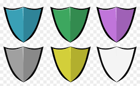 plain clip art download perisai polos free transparent png clipart images download plain clip art download perisai polos
