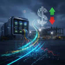 Stock Titan - News update