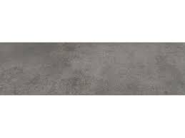 Die schmale kunststoffleisten sind in den farben weiß, grau und schwarz erhältlich. Coretec Sockelleisten 2 Teilig Passend Zur Kollektion Megastone 240cm Lange Passende Fussleisten Sockelleisten Zubehor Bodenbelage Teppichscheune