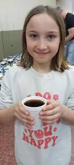 Sportsman's Club sports new swag in Shell Rock