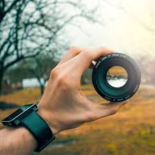 Foto profil wa keren cowok. 50 En Guzel Whatsapp Profil Resimleri 2021 Wpdurum Com